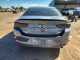 Mazda 3 2023 — Copart