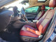 Mazda 3 2023 — Copart