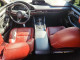 Mazda 3 2023 — Copart