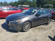 Mazda 3 2018 — Copart