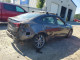 Mazda 3 2018 — Copart