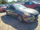 Mazda 3 2018 — Copart