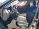Mazda 3 2018 — Copart