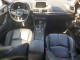Mazda 3 2018 — Copart
