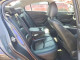 Mazda 3 2018 — Copart