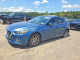 Mazda 3 2017 — Copart