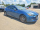 Mazda 3 2017 — Copart
