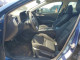 Mazda 3 2017 — Copart