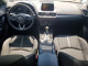 Mazda 3 2017 — Copart