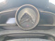 Mazda 3 2017 — Copart