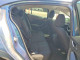 Mazda 3 2017 — Copart