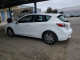 Mazda 3 2012 — Copart