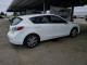 Mazda 3 2012 — Copart