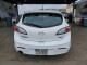 Mazda 3 2012 — Copart