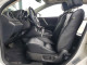 Mazda 3 2012 — Copart