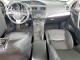Mazda 3 2012 — Copart