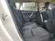 Mazda 3 2012 — Copart