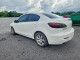 Mazda 3 2013 — Copart