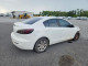 Mazda 3 2013 — Copart