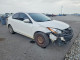 Mazda 3 2013 — Copart