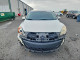 Mazda 3 2013 — Copart