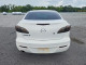 Mazda 3 2013 — Copart