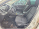 Mazda 3 2013 — Copart