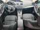 Mazda 3 2013 — Copart