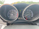 Mazda 3 2013 — Copart