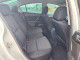 Mazda 3 2013 — Copart