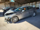 Mazda 3 2015 — Copart