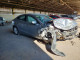 Mazda 3 2015 — Copart