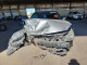 Mazda 3 2015 — Copart