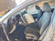 Mazda 3 2015 — Copart