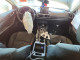 Mazda 3 2015 — Copart