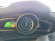 Mazda 3 2015 — Copart