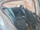 Mazda 3 2015 — Copart