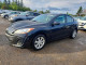 Mazda 3 2011 — Copart