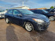 Mazda 3 2011 — Copart