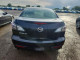 Mazda 3 2011 — Copart