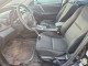 Mazda 3 2011 — Copart