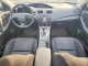 Mazda 3 2011 — Copart