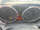 Mazda 3 2011 — Copart
