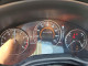 Mazda 3 2025 — Copart