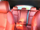 Mazda 3 2025 — Copart