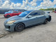 Mazda 3 2013 — Copart