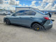 Mazda 3 2013 — Copart