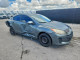 Mazda 3 2013 — Copart