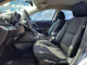 Mazda 3 2013 — Copart