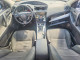 Mazda 3 2013 — Copart